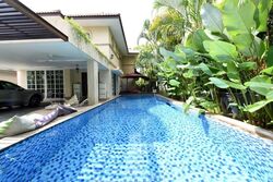 Gentle Villas (D11), Detached #571804251